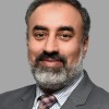 Picture of HASNAIN ZAFAR